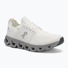 Мъжки обувки за бягане Cloudswift 4 ivory/alloy
