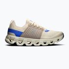Мъжки обувки за бягане Cloudswift 4 cream/cobalt