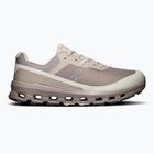 Мъжки обувки за бягане On Cloudvista 2 Waterproof fog/cinder