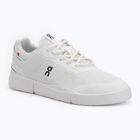 Мъжки обувки за бягане The Roger Spin white l black