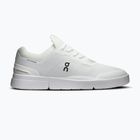 Мъжки обувки за бягане The Roger Spin white l black