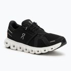 Дамски обувки On Cloud 6 black/white