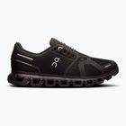 Дамски обувки On Running Cloud 6 black/black