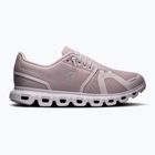 Дамски обувки On Running Cloud 6 mauve/orchid