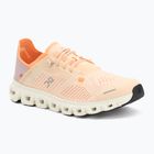 Дамски обувки On Running Cloud 6 Coast blonde/mauve