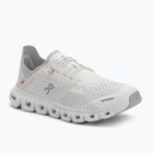 Дамски обувки On Running Cloud 6 Coast white/glacier