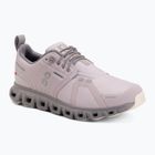 Дамски обувки On Cloud 6 WP mauve/zinc