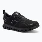 Дамски обувки On Running Cloud 6 WP black/black