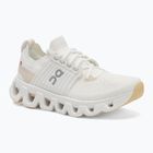 Дамски обувки за бягане Cloudswift 4 white/cream
