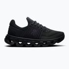 Дамски обувки за бягане On Running Cloudswift 4 AD black/rock