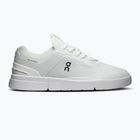 Дамски обувки за бягане The Roger Spin white l black
