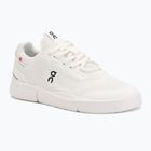 Дамски обувки за бягане The Roger Spin white l black