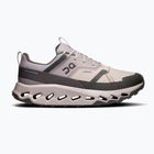 Мъжки обувки On Running Cloudhorizon Waterproof fog/thorn