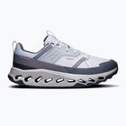 Мъжки обувки On Cloudhorizon Waterproof glacier/alloy