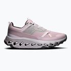 Дамски обувки On Running Cloudhorizon mauve/fade