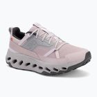 Дамски обувки On Running Cloudhorizon mauve/fade