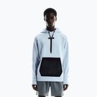Мъжки On Running Hoodie arctic