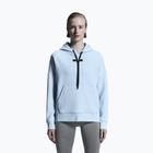 On Running Hoodie arctic за жени
