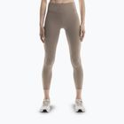 Дамски клинове за обучение на бягане Performance Tights 7/8 cinder