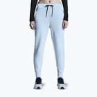 Дамски панталони за тренировка On Running Sweat arctic