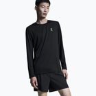 Мъжки шорти за бягане On 5“ Performance black