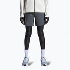 Мъжки шорти за бягане On 7" Performance eclipse