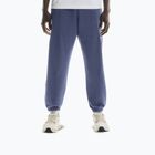 Мъжки панталони On Club acai