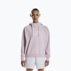Дамски суитшърт On Running Club Hoodie orchid
