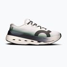 Мъжки обувки за бягане On Cloudboom Max white/black