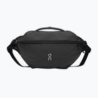 Чантичка за кръстна On Sling Pack magnet/black