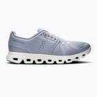 Дамски обувки On Cloud 6 nimbus/white