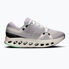 Дамски обувки за бягане On Cloudsurfer 2 lilac/ivory