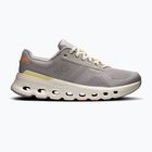 Дамски обувки за бягане On Cloudrunner 2 lilac/ivory