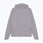 Дамско яке за бягане On Core lilac