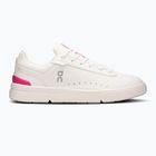 Дамски обувки On The Rodger Advantage white/rosehip