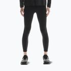Мъжки клин за бягане On Performance Winter black
