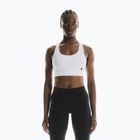 Спортен сутиен On Core white