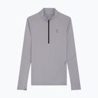 Дамска риза On Climate lilac