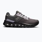 Дамски обувки за бягане Cloudrunner 2 Waterproof iron/nimbus