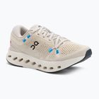 Дамски обувки за бягане On Cloudsurfer 2 pearl/ivory