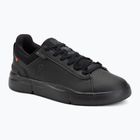 Дамски обувки On The Rodger Advantage black/black