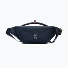 Чантичка за кръстна On Waist Lite 2 navy