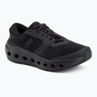 Мъжки обувки за бягане On Cloudrunner 3 black/black