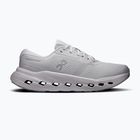 Мъжки обувки за бягане On Running Cloudrunner 3 glacier/alloy