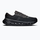Мъжки обувки за бягане  On Cloudrunner 3 Waterproof black/black