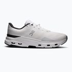 Мъжки обувки за тренировка On Cloudpulse 2 white/black