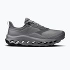 Мъжки обувки за трекинг On Running Cloudhorizon 2 Waterproof rock/alloy