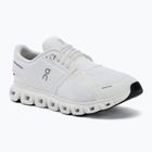 Мъжки обувки On Cloud 6 Wide white/white