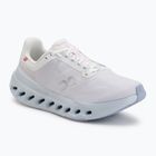 Дамски обувки за бягане On Cloudsurfer Next peony/heather