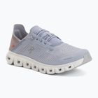 Дамски обувки On Cloud 6 Coast nimbus/heron